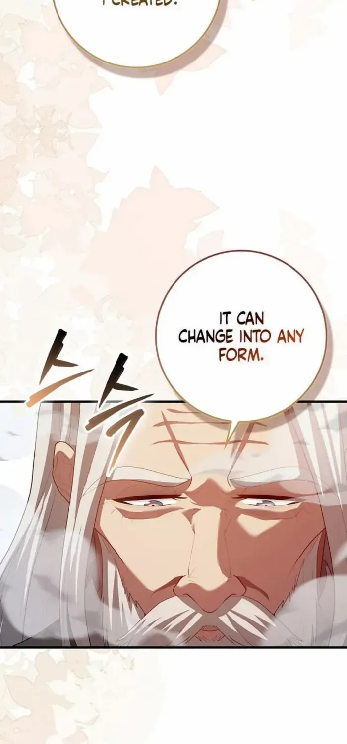 I Came Back as a Martial Genius Chapter 113 page 2 - 