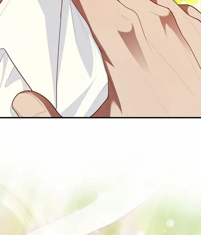 I Came Back as a Martial Genius Chapter 113 page 17 - 