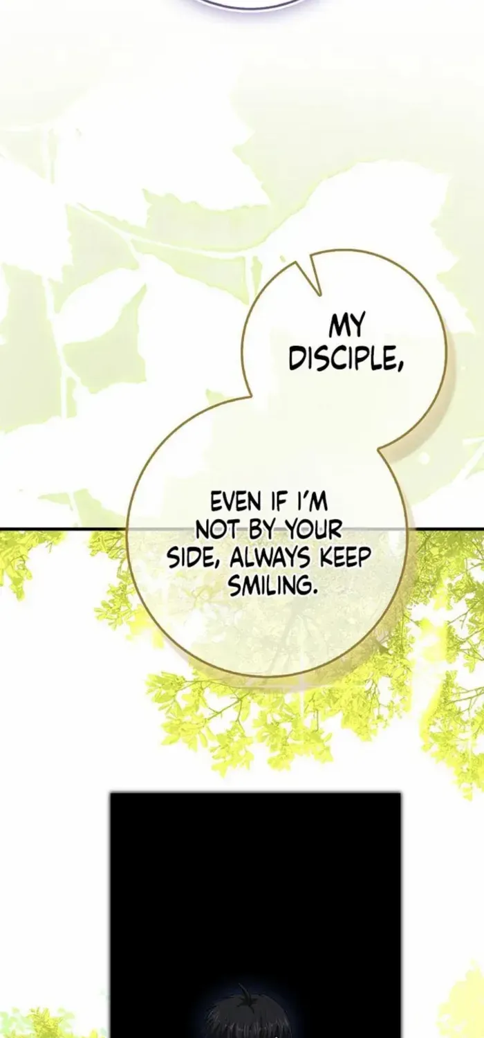 I Came Back as a Martial Genius Chapter 113 page 21 - 