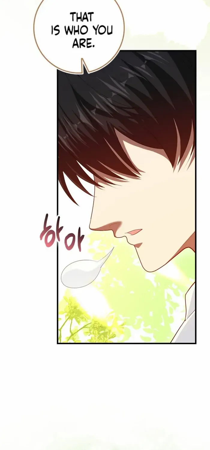 I Came Back as a Martial Genius Chapter 113 page 23 - 