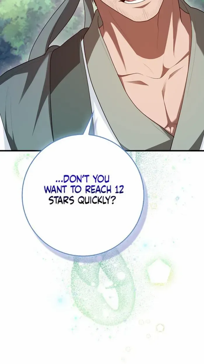 I Came Back as a Martial Genius Chapter 113 page 37 - 