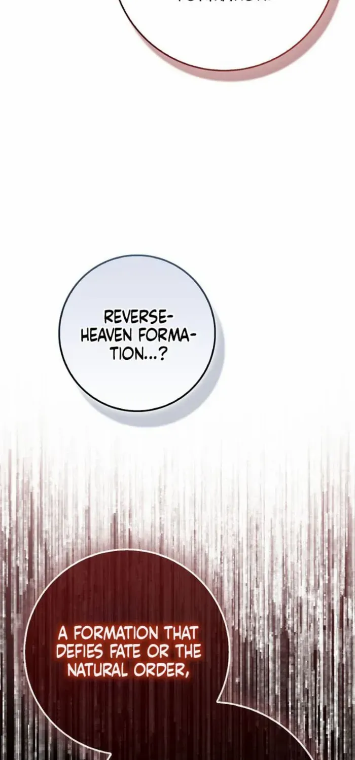 I Came Back as a Martial Genius Chapter 113 page 46 - 