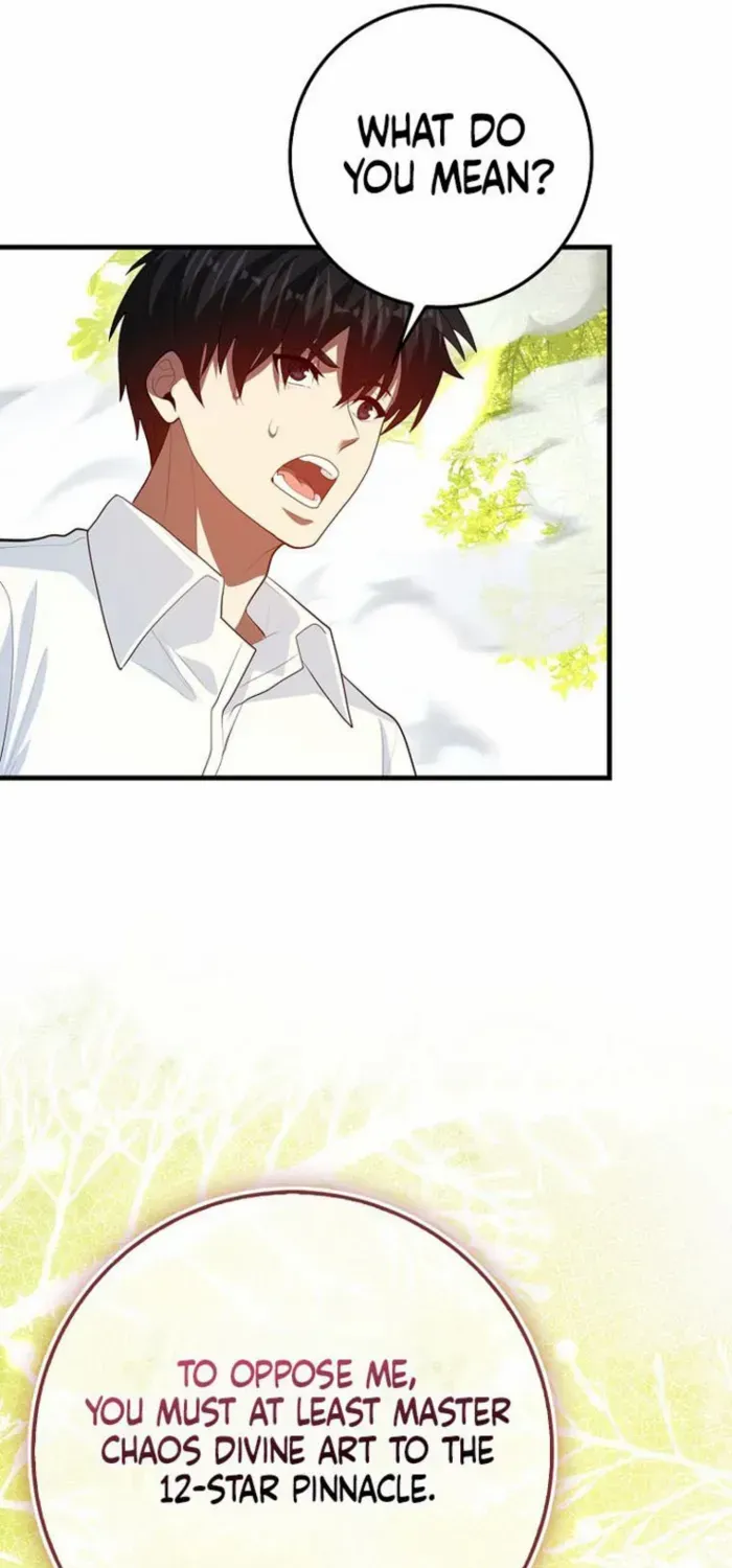 I Came Back as a Martial Genius Chapter 113 page 7 - 