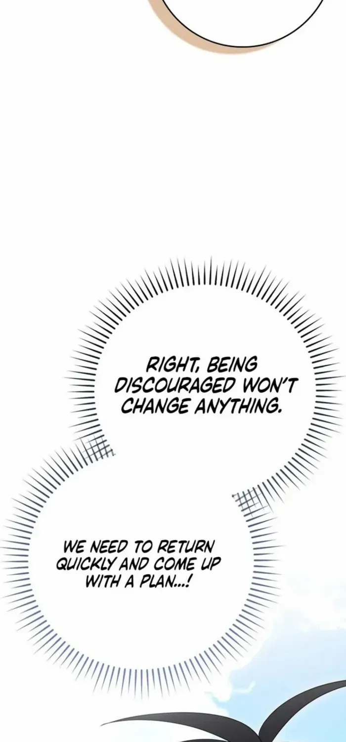 I Came Back as a Martial Genius Chapter 113 page 64 - 