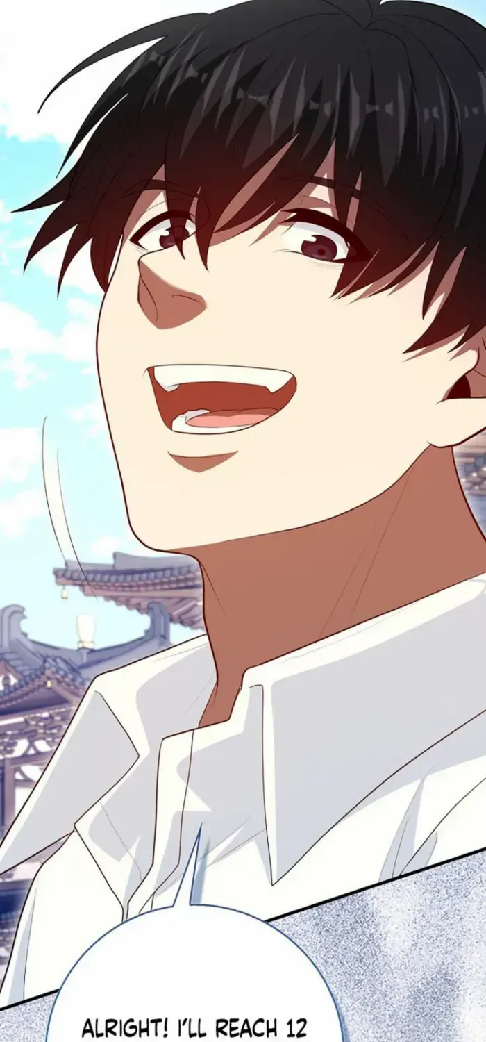 I Came Back as a Martial Genius Chapter 113 page 65 - 
