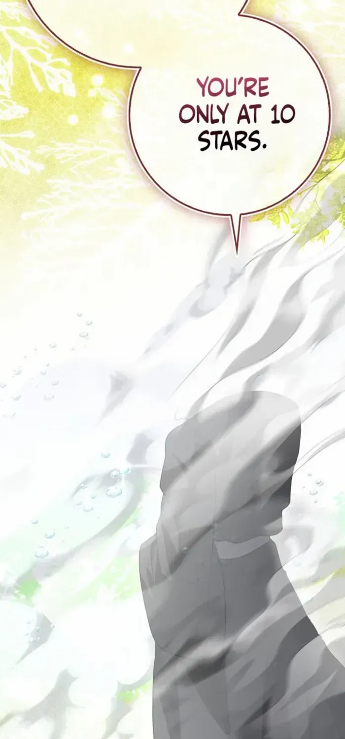 I Came Back as a Martial Genius Chapter 113 page 8 - 