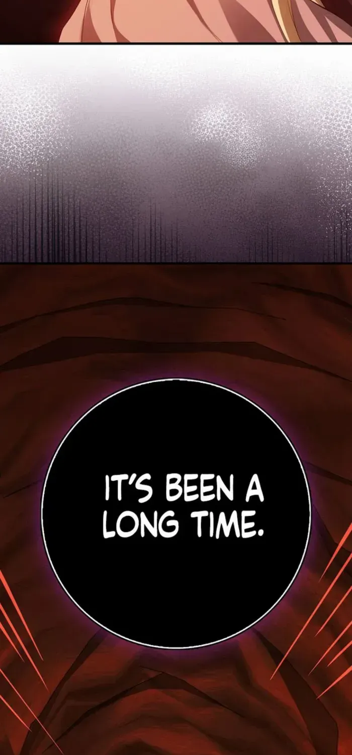 I Came Back as a Martial Genius Chapter 113 page 71 - 