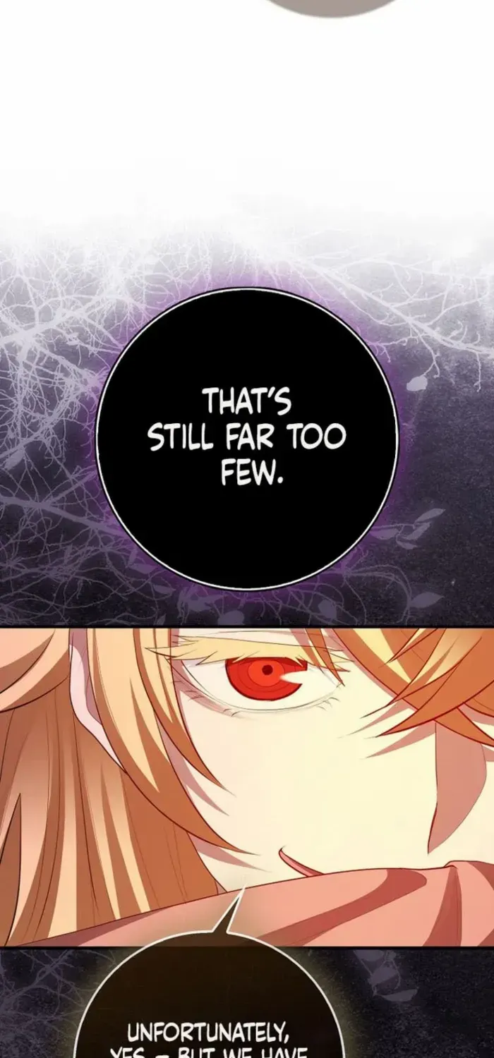 I Came Back as a Martial Genius Chapter 113 page 77 - 