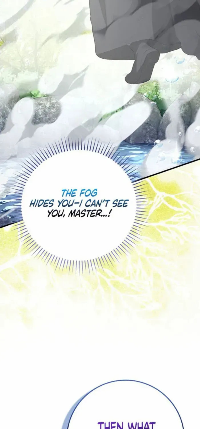 I Came Back as a Martial Genius Chapter 113 page 9 - 