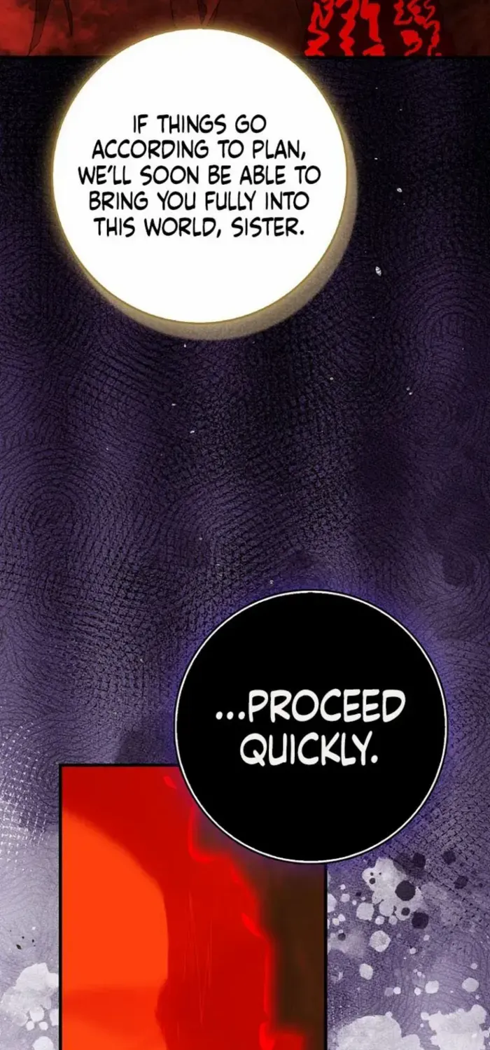 I Came Back as a Martial Genius Chapter 113 page 86 - 