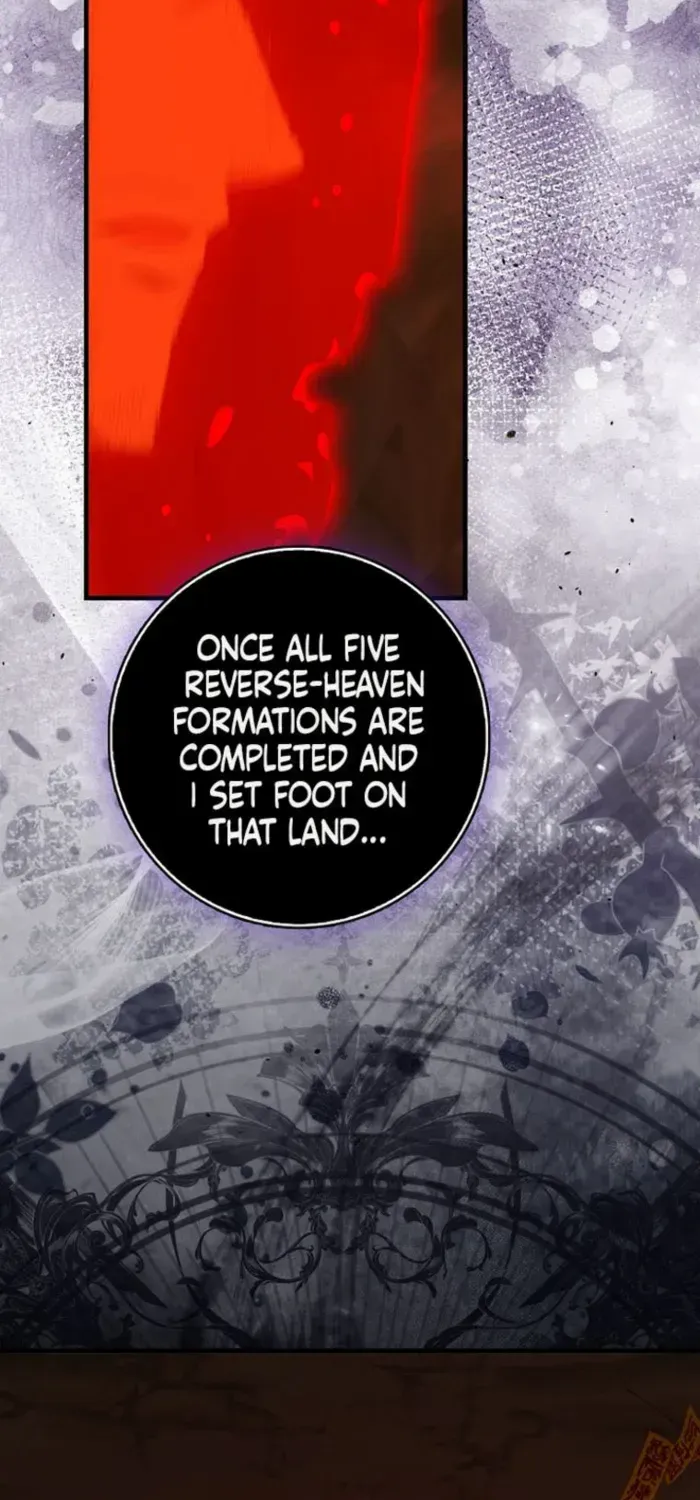 I Came Back as a Martial Genius Chapter 113 page 87 - 