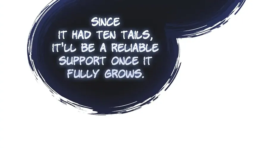 I Came Back as a Martial Genius Chapter 12 page 168 - 
