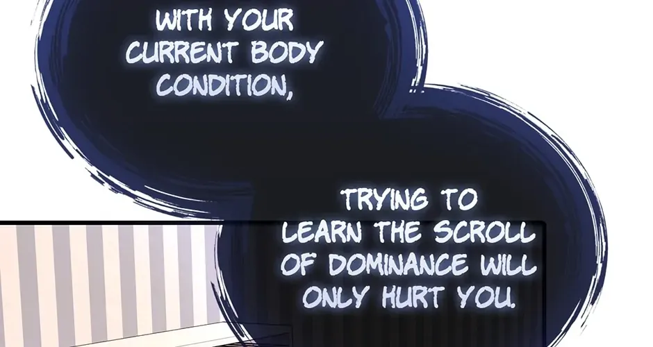 I Came Back as a Martial Genius Chapter 13 page 101 - 