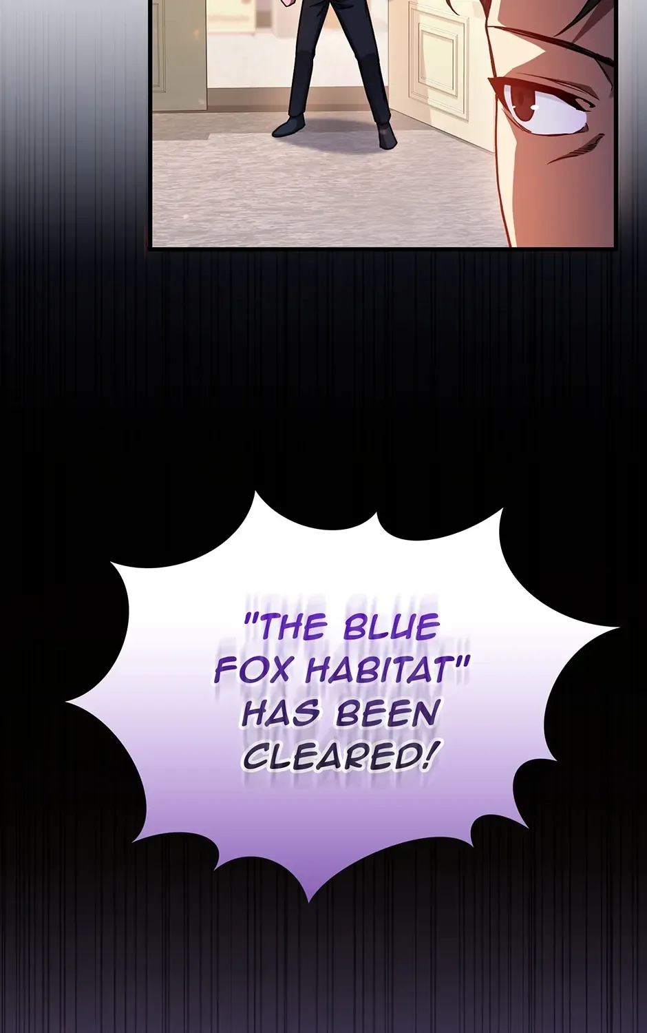 I Came Back as a Martial Genius Chapter 13 page 12 - 