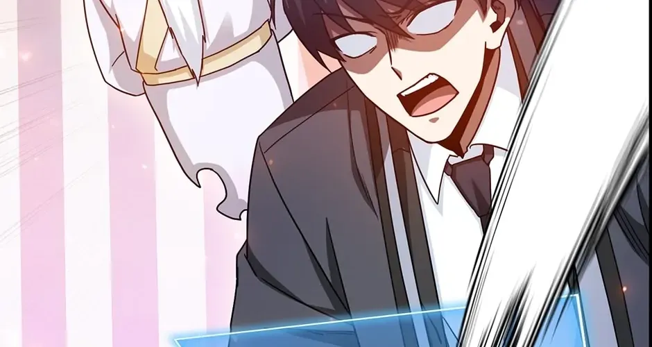 I Came Back as a Martial Genius Chapter 13 page 113 - 
