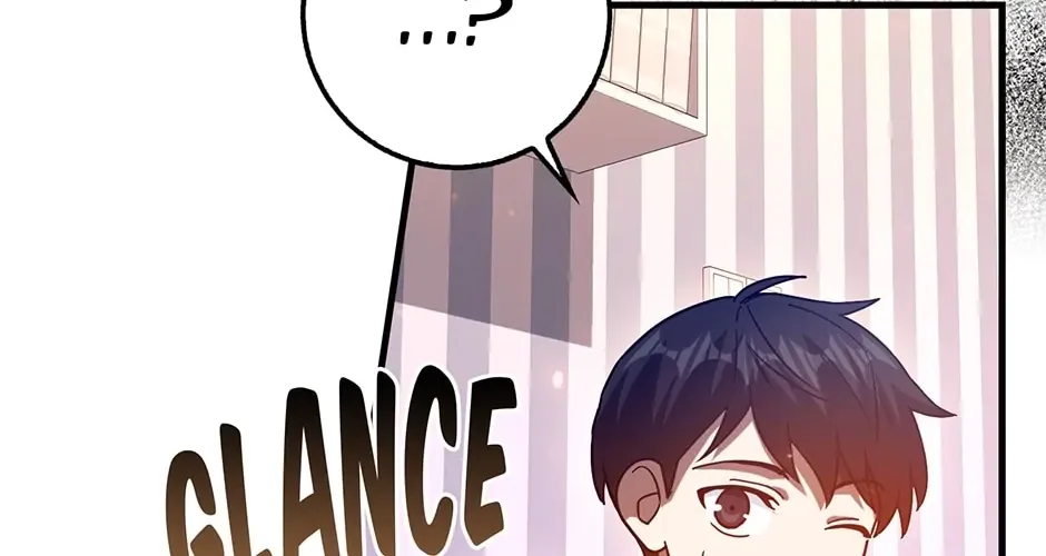 I Came Back as a Martial Genius Chapter 13 page 117 - 