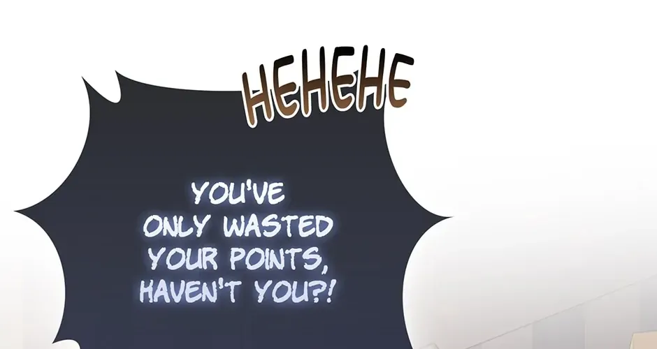 I Came Back as a Martial Genius Chapter 13 page 125 - 