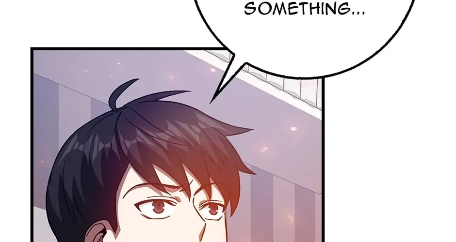 I Came Back as a Martial Genius Chapter 13 page 137 - 