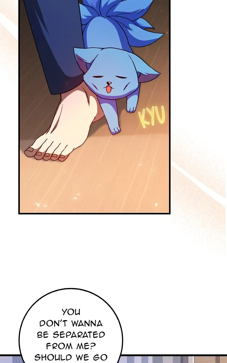 I Came Back as a Martial Genius Chapter 13 page 146 - 