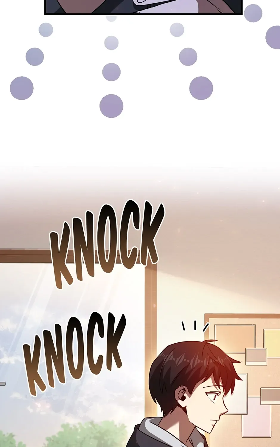 I Came Back as a Martial Genius Chapter 13 page 150 - 