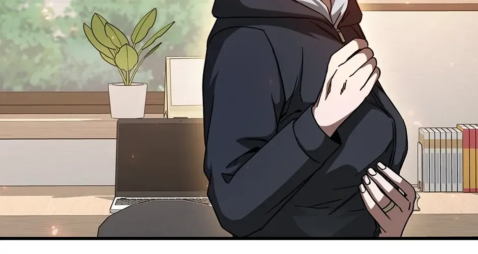 I Came Back as a Martial Genius Chapter 13 page 151 - 