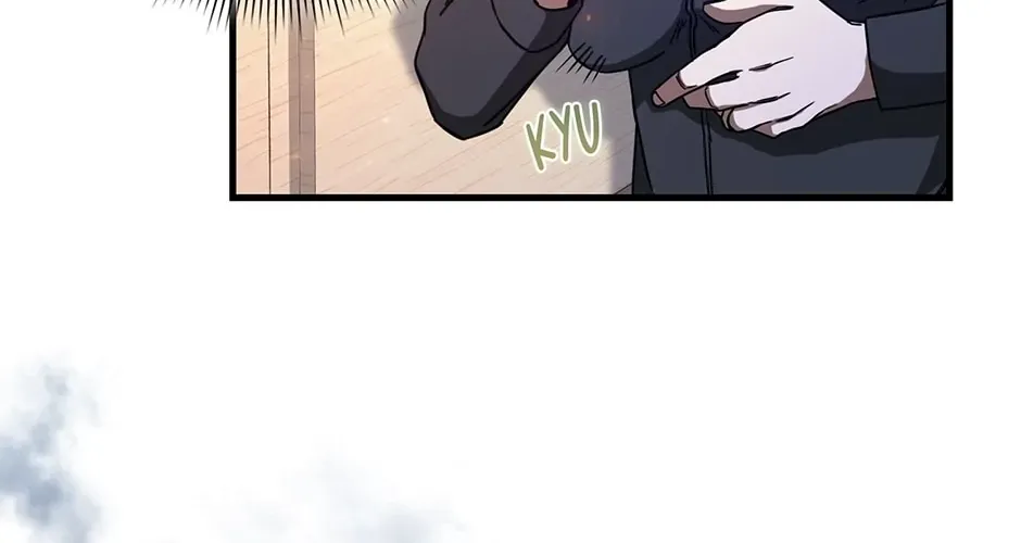 I Came Back as a Martial Genius Chapter 13 page 153 - 