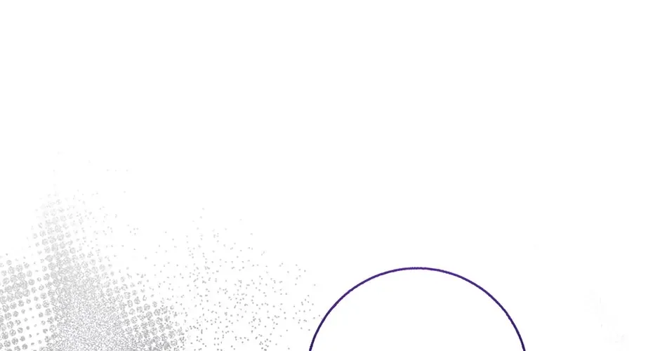 I Came Back as a Martial Genius Chapter 13 page 159 - 