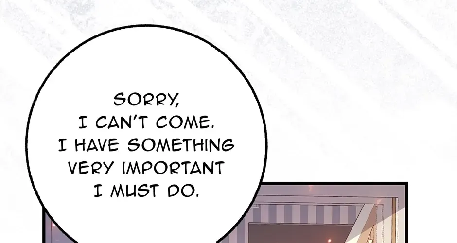 I Came Back as a Martial Genius Chapter 13 page 163 - 