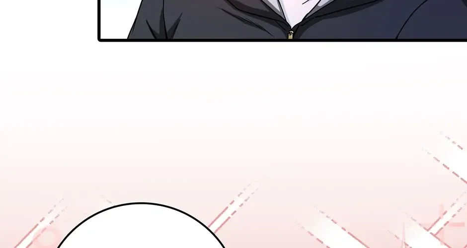 I Came Back as a Martial Genius Chapter 13 page 167 - 