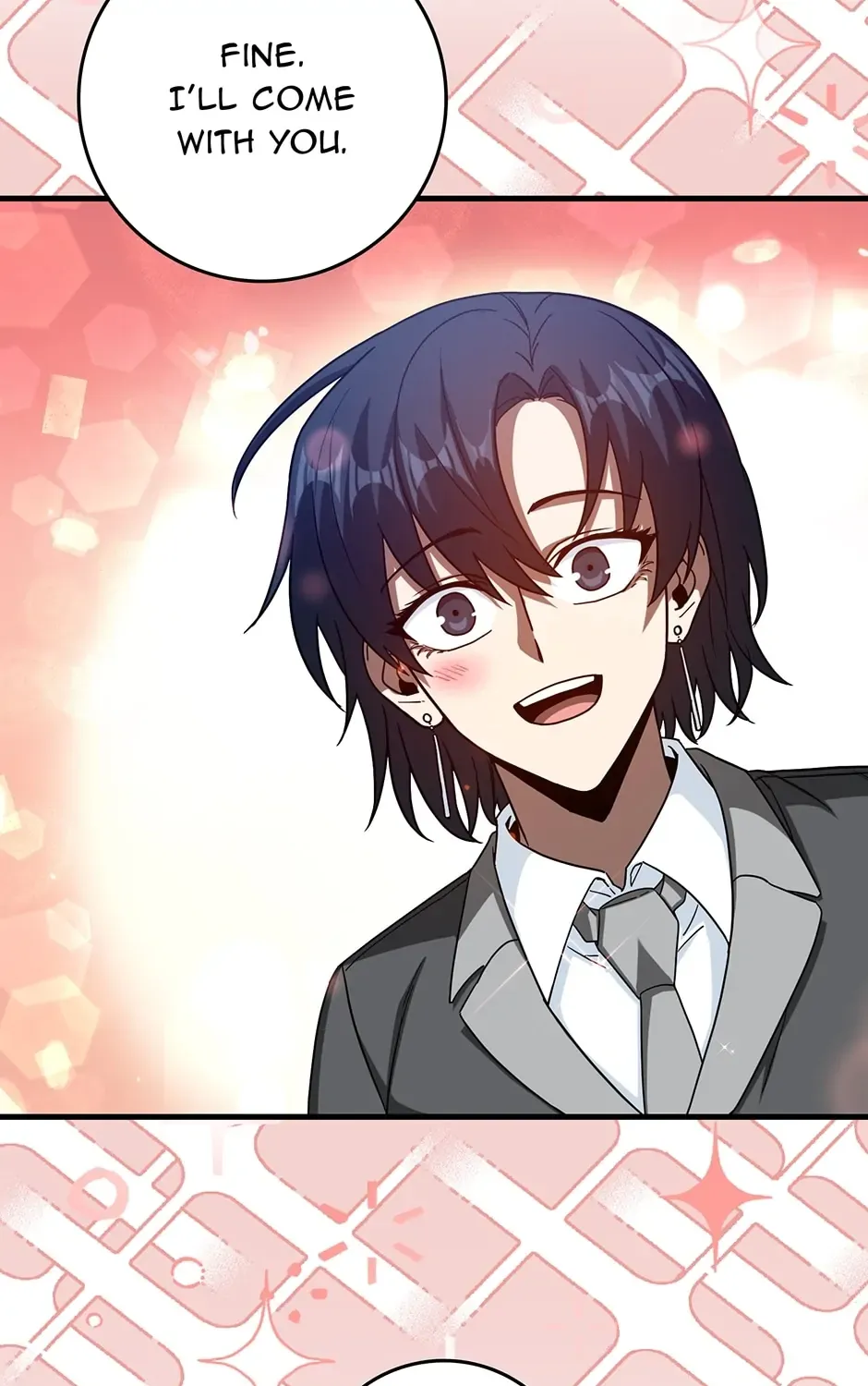 I Came Back as a Martial Genius Chapter 13 page 168 - 