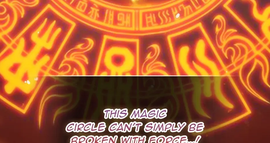 I Came Back as a Martial Genius Chapter 13 page 19 - 