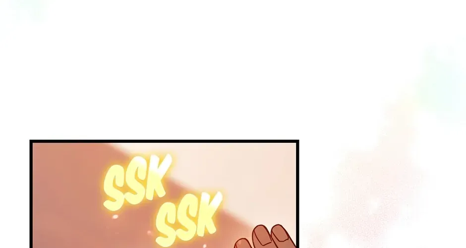 I Came Back as a Martial Genius Chapter 13 page 3 - 