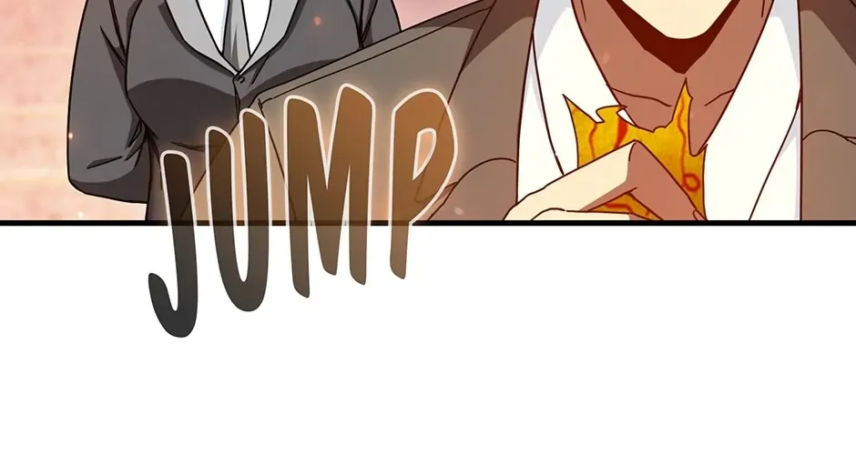 I Came Back as a Martial Genius Chapter 13 page 21 - 