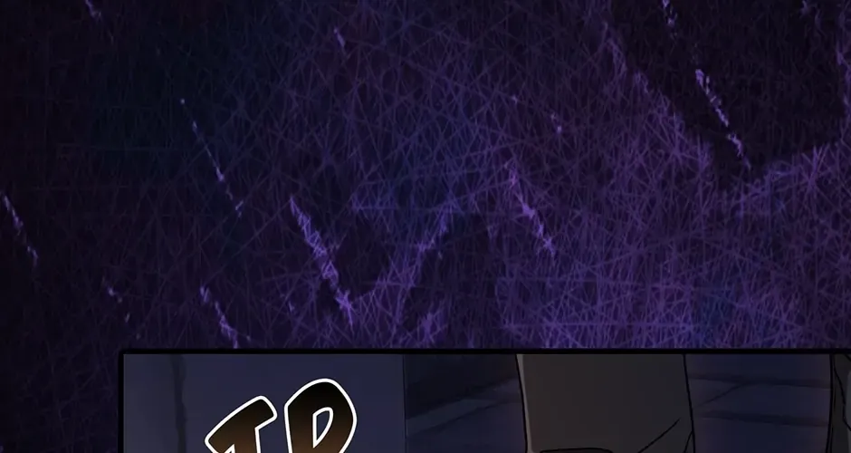 I Came Back as a Martial Genius Chapter 13 page 23 - 