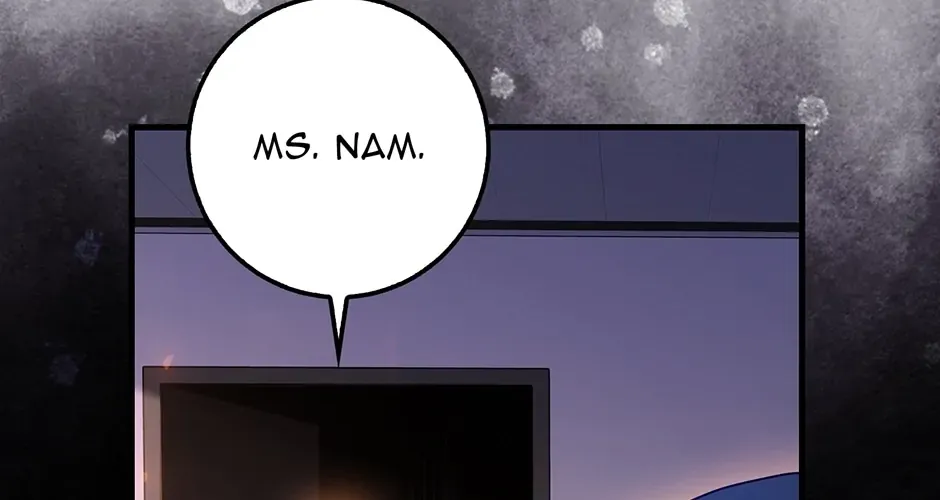 I Came Back as a Martial Genius Chapter 13 page 29 - 