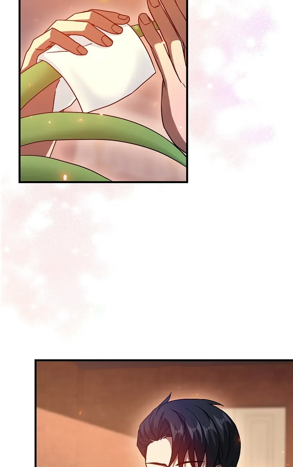 I Came Back as a Martial Genius Chapter 13 page 4 - 