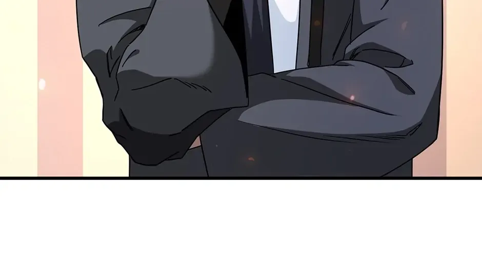 I Came Back as a Martial Genius Chapter 13 page 37 - 