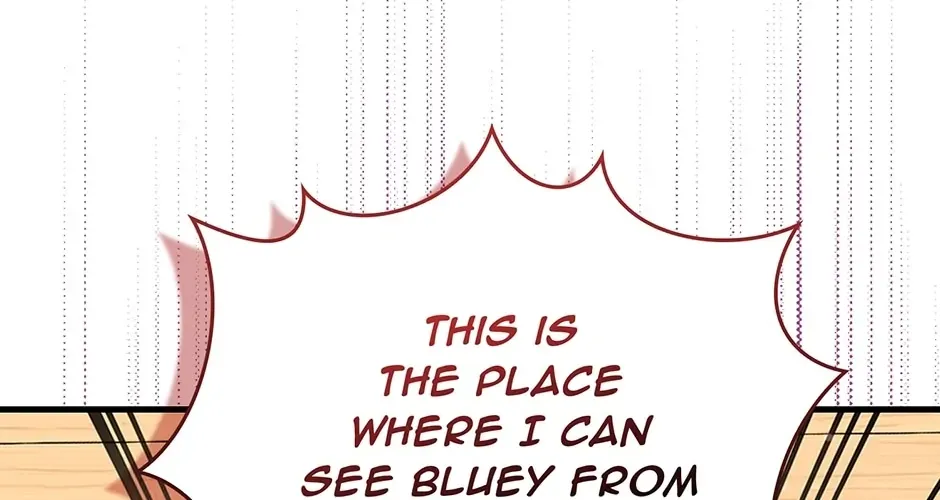 I Came Back as a Martial Genius Chapter 13 page 41 - 