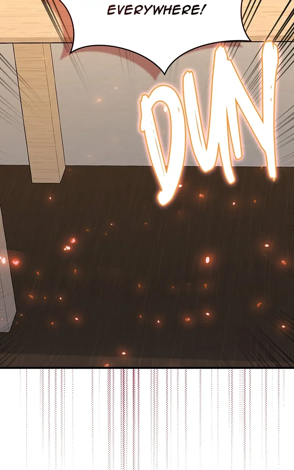 I Came Back as a Martial Genius Chapter 13 page 42 - 