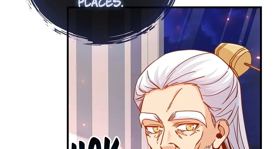 I Came Back as a Martial Genius Chapter 13 page 45 - 