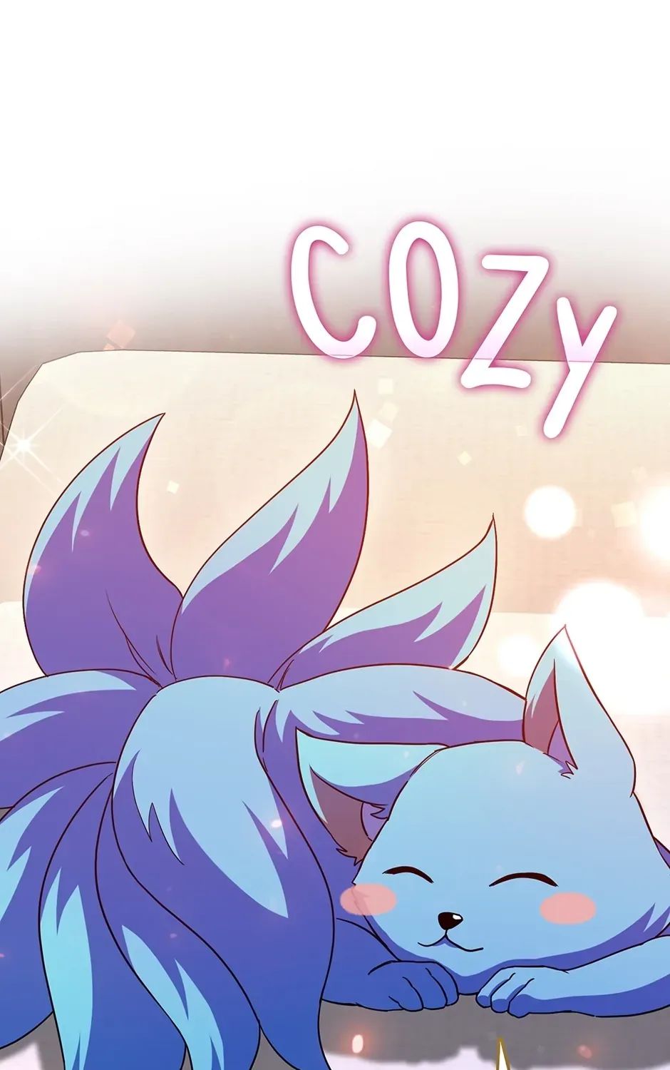 I Came Back as a Martial Genius Chapter 13 page 50 - 
