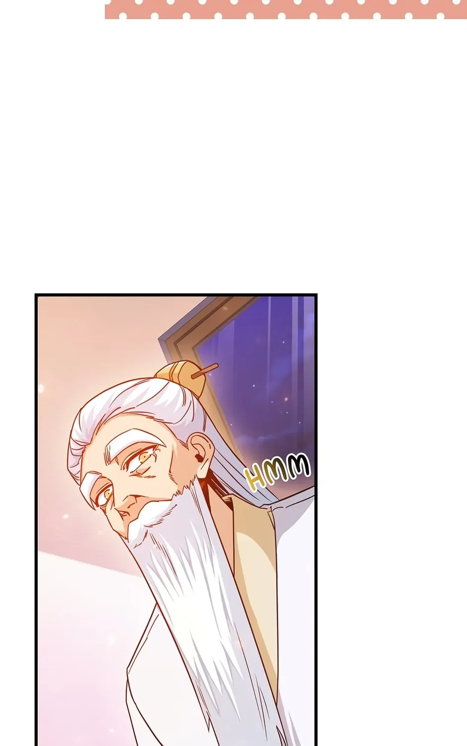 I Came Back as a Martial Genius Chapter 13 page 54 - 