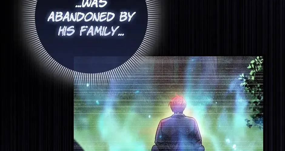 I Came Back as a Martial Genius Chapter 13 page 59 - 