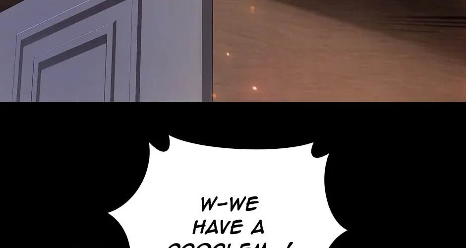 I Came Back as a Martial Genius Chapter 13 page 7 - 
