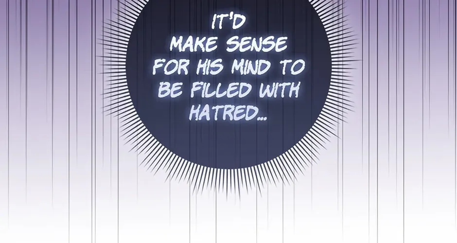 I Came Back as a Martial Genius Chapter 13 page 61 - 