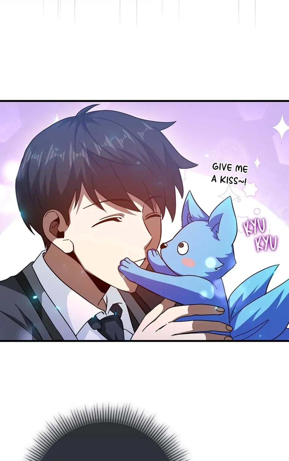 I Came Back as a Martial Genius Chapter 13 page 62 - 