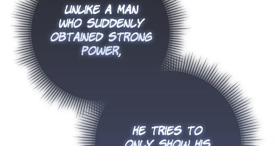 I Came Back as a Martial Genius Chapter 13 page 63 - 