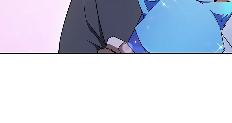 I Came Back as a Martial Genius Chapter 13 page 65 - 