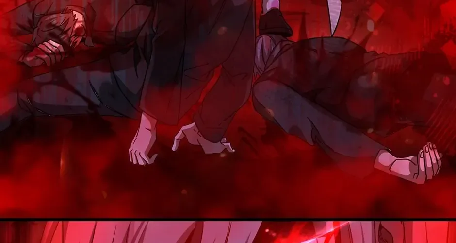 I Came Back as a Martial Genius Chapter 13 page 69 - 