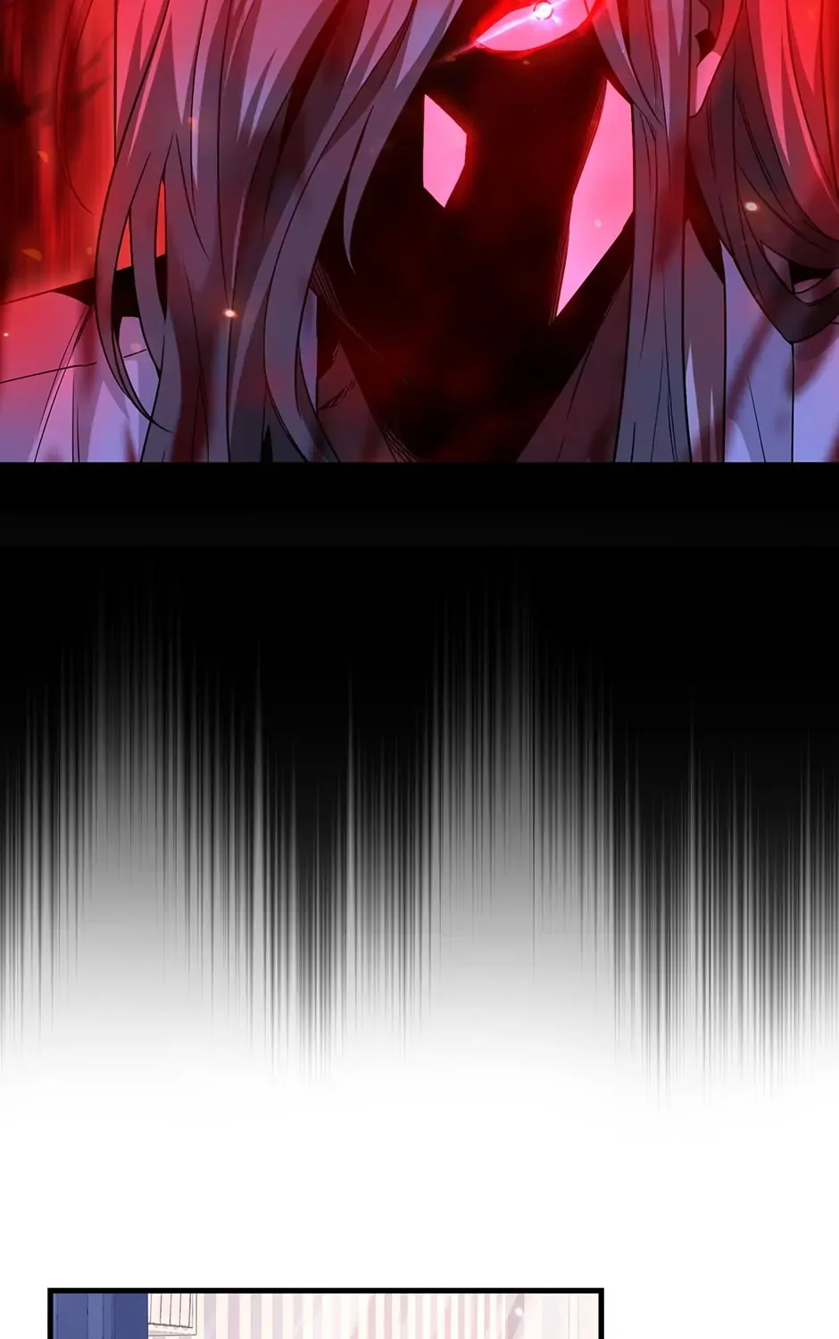 I Came Back as a Martial Genius Chapter 13 page 70 - 